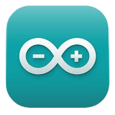 Logo 5